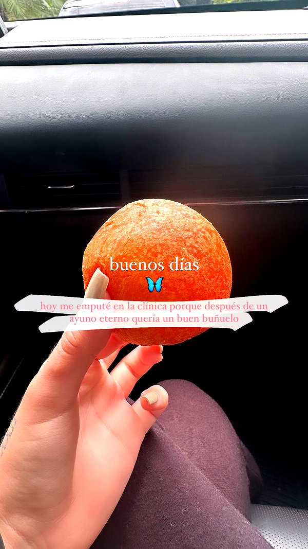 dianavgalvis instagram image archive image