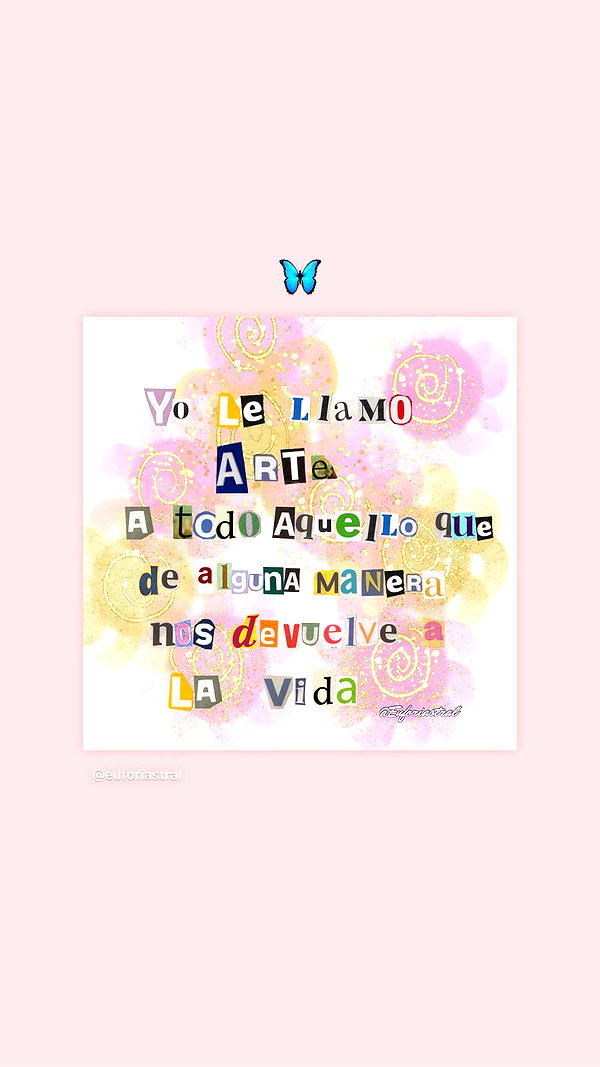 dianavgalvis instagram image archive image