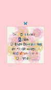 dianavgalvis Altpins Profile Picture