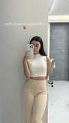 dianavgalvis Altpins Profile Picture