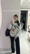 dianavgalvis Altpins Profile Picture