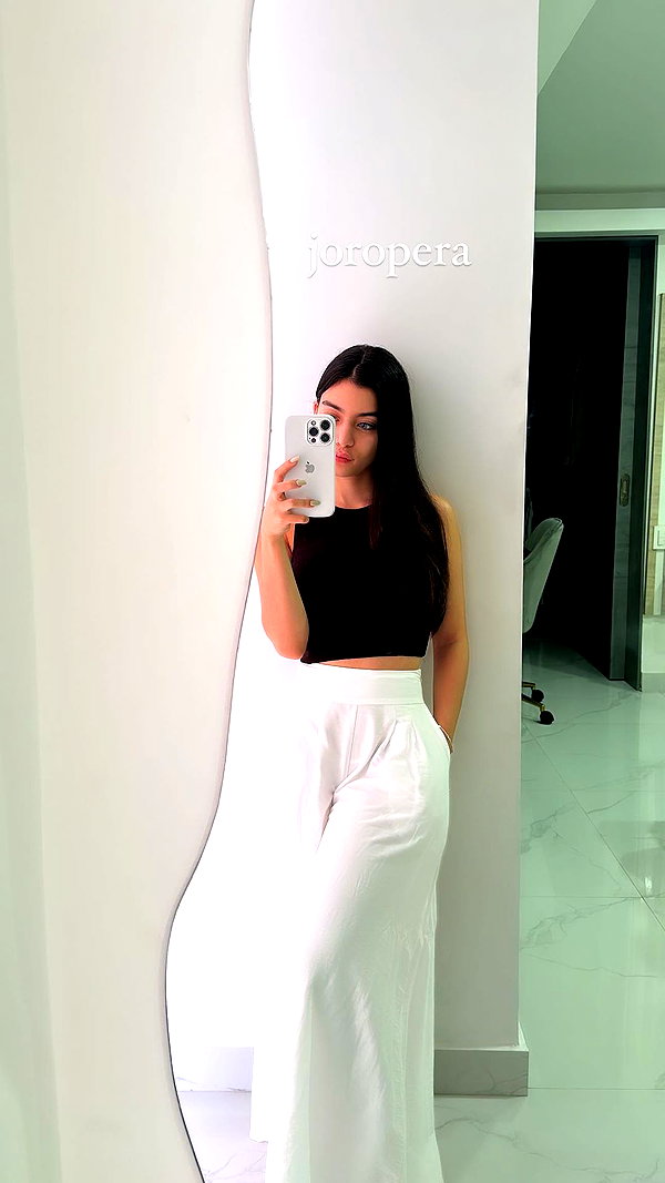 dianavgalvis instagram image archive image
