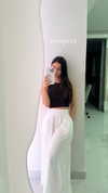 dianavgalvis Altpins Profile Picture