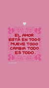 dianavgalvis Altpins Profile Picture