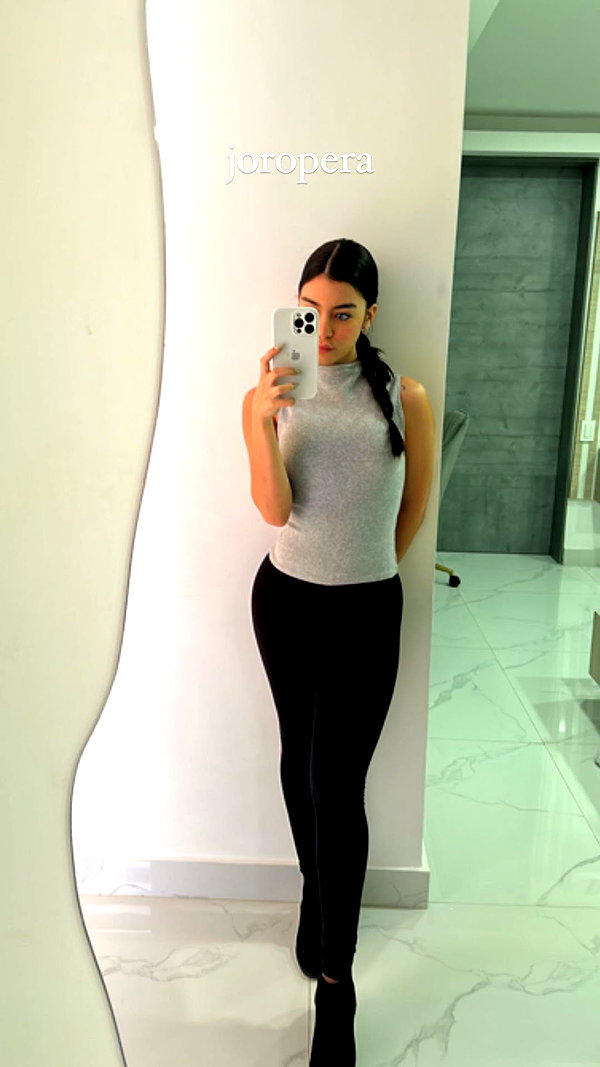 dianavgalvis instagram image archive image