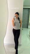 dianavgalvis Altpins Profile Picture