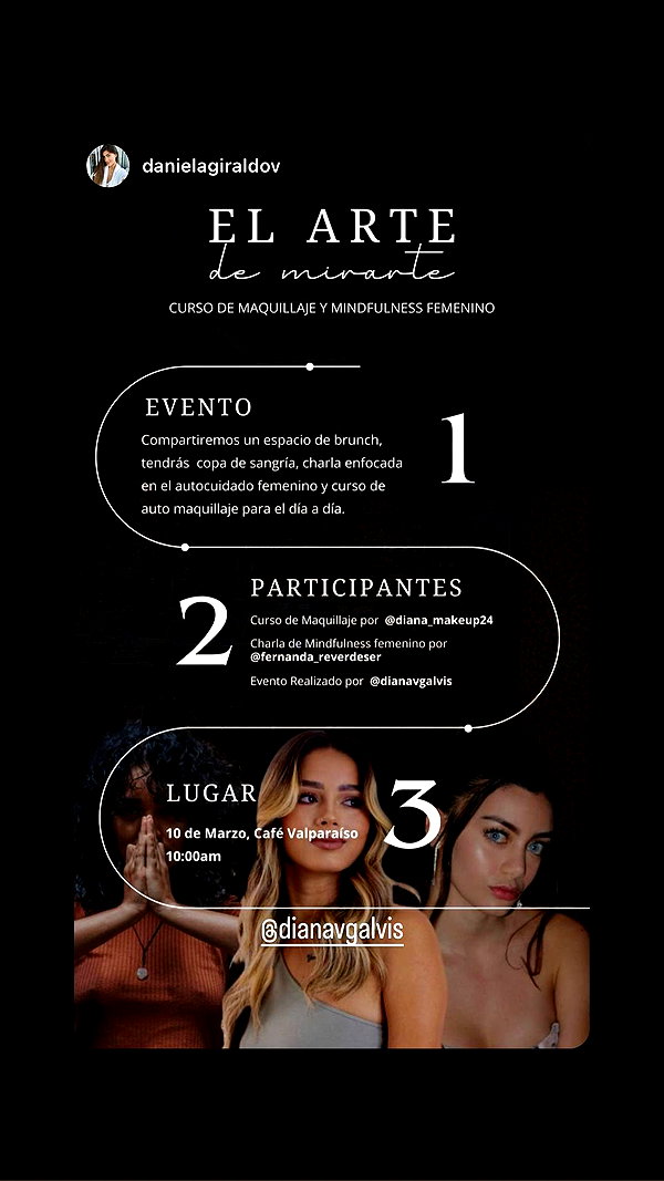 dianavgalvis instagram image archive image