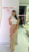 dianavgalvis Altpins Profile Picture