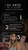 dianavgalvis Altpins Profile Picture