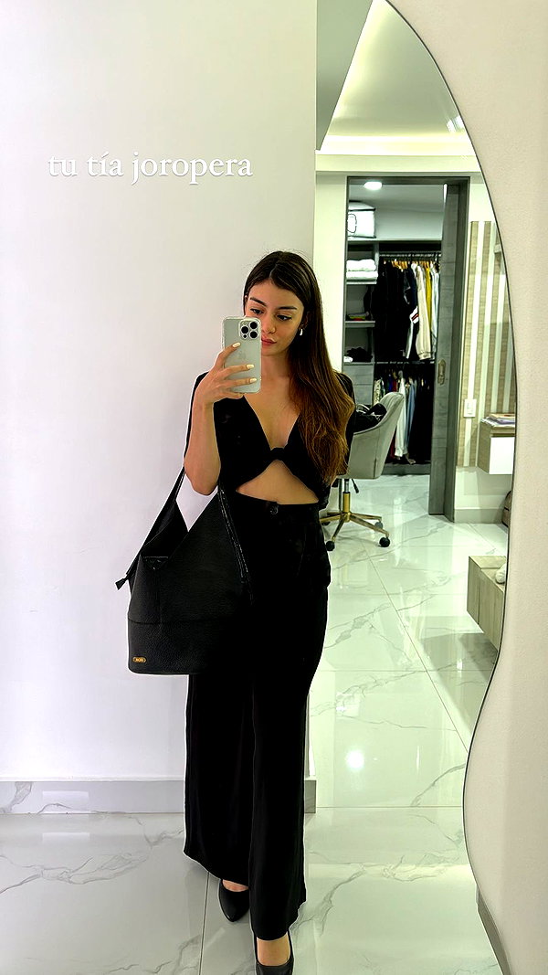 dianavgalvis instagram image archive image