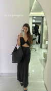 dianavgalvis Altpins Profile Picture