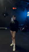 dianavgalvis Altpins Profile Picture