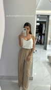 dianavgalvis Altpins Profile Picture