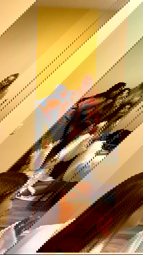 dustheadd dustheadd archive image