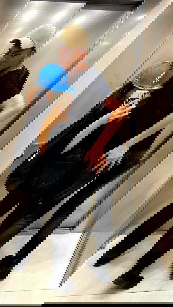 dustheadd dustheadd archive image