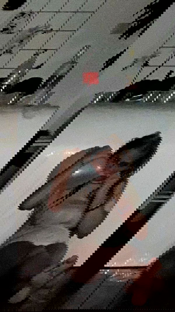 dustheadd dustheadd archive image