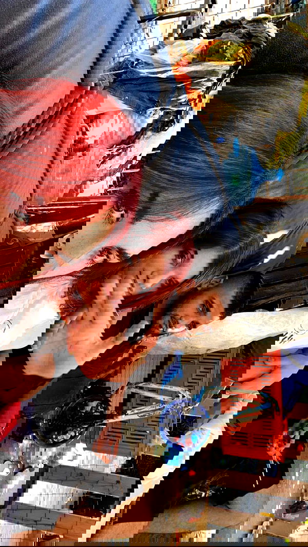 dustheadd dustheadd archive image