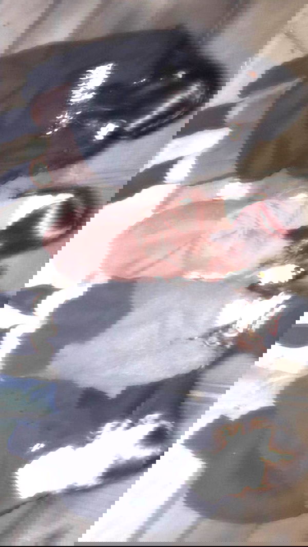 dustheadd dustheadd archive image