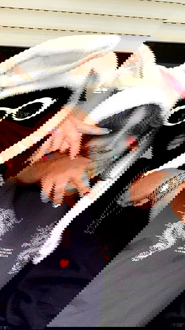 dustheadd dustheadd archive image