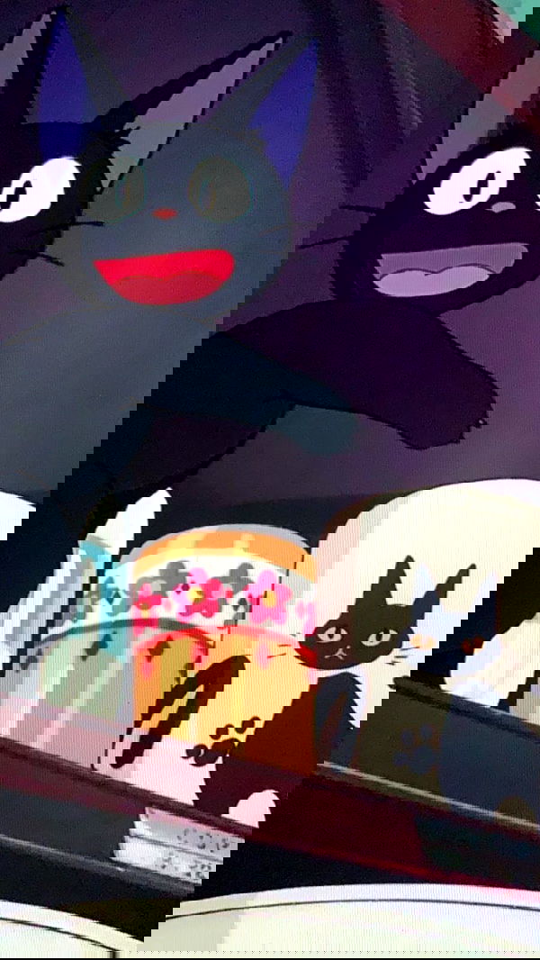 dustheadd dustheadd archive image