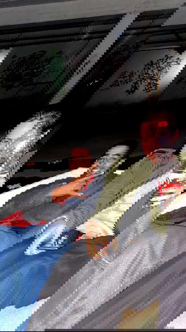 dustheadd dustheadd archive image