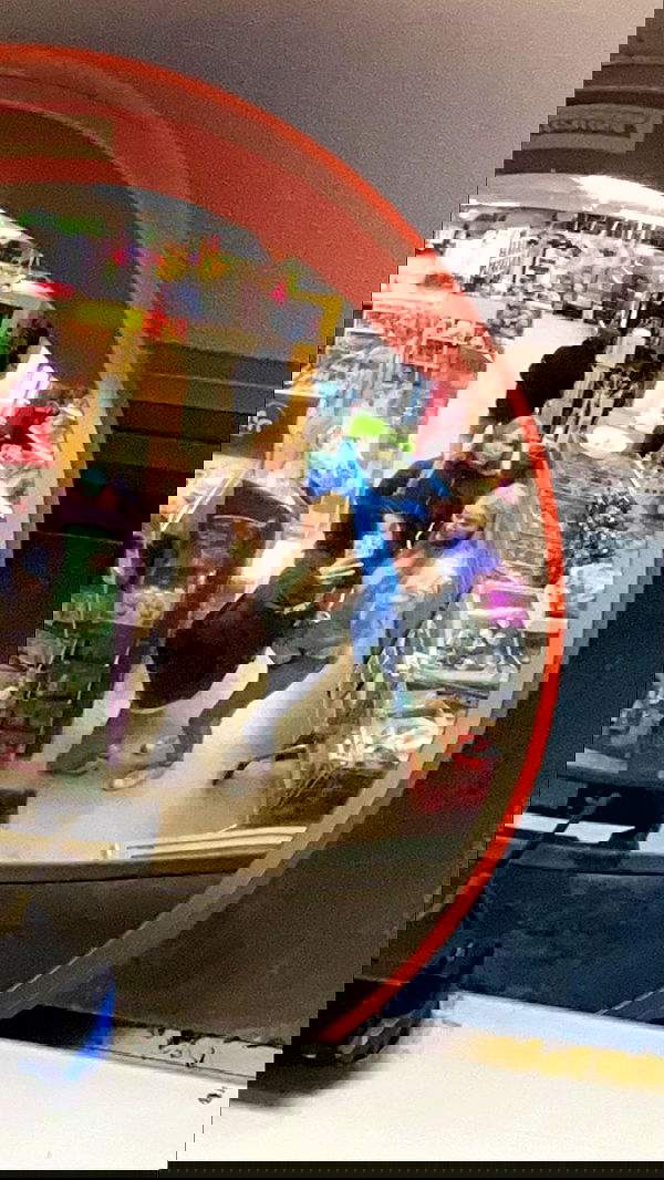 dustheadd dustheadd archive image