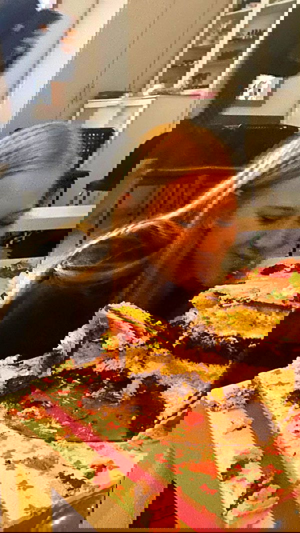 dustheadd dustheadd archive image