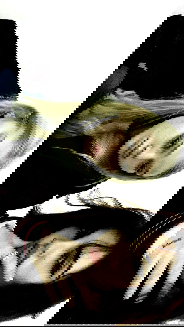 dustheadd dustheadd archive image