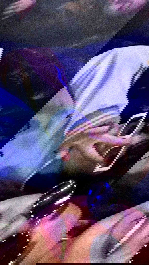 dustheadd dustheadd archive image