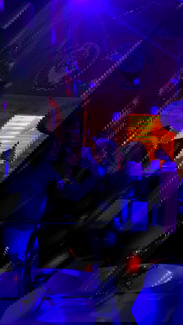 dustheadd dustheadd archive image