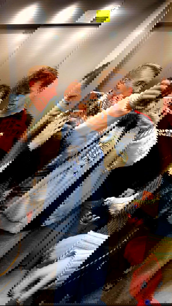 dustheadd dustheadd archive image