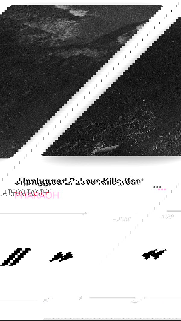 dustheadd dustheadd archive image