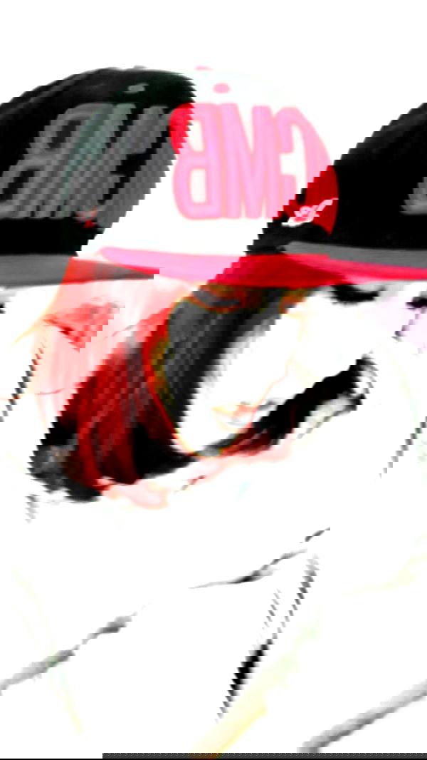 dustheadd dustheadd archive image