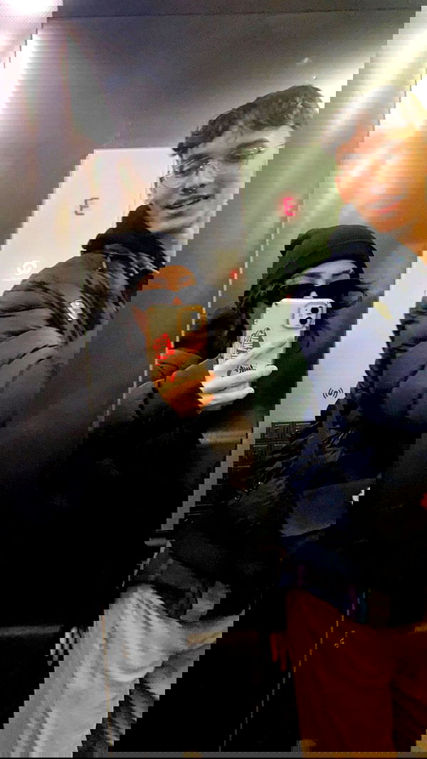 dustheadd dustheadd archive image