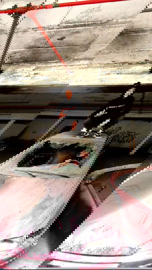 dustheadd dustheadd archive image