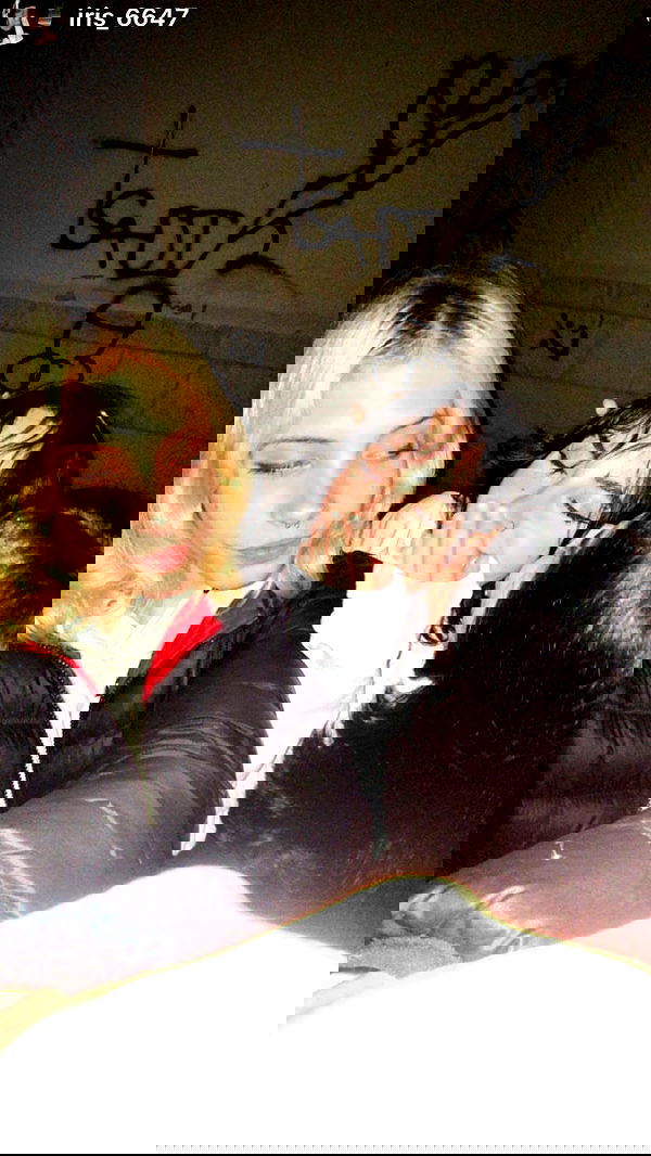 dustheadd dustheadd archive image