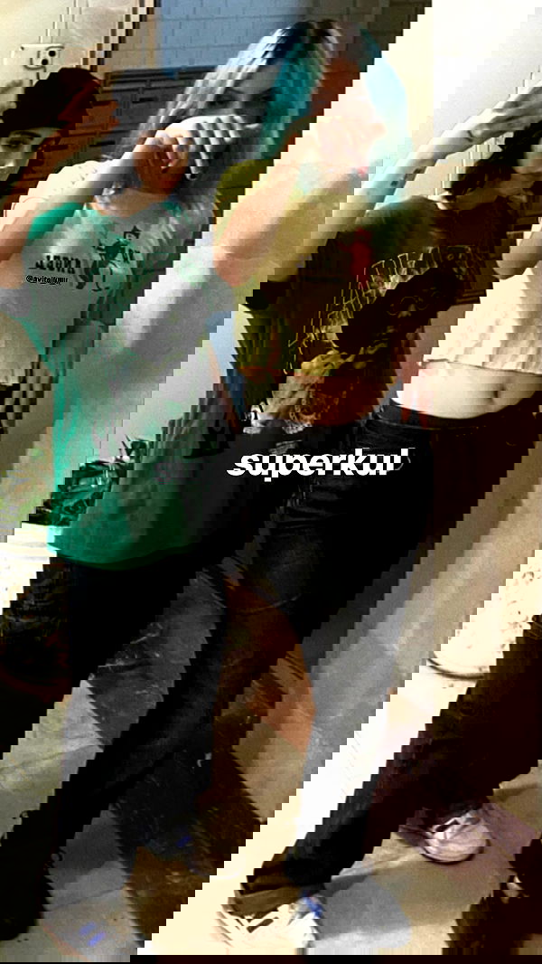 dustheadd dustheadd archive image