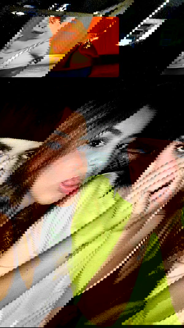 dustheadd dustheadd archive image