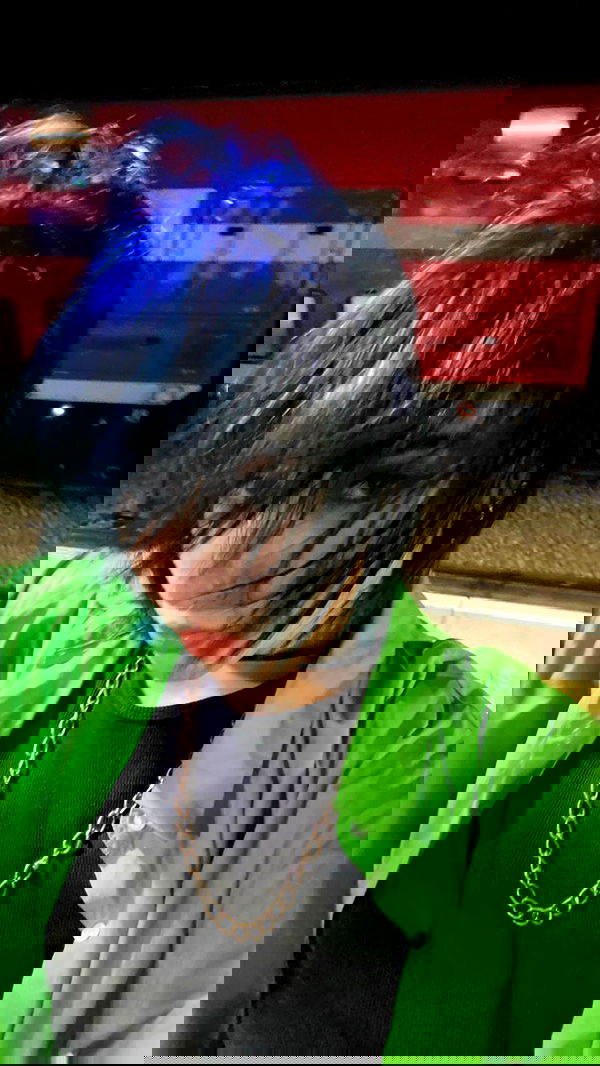 dustheadd dustheadd archive image