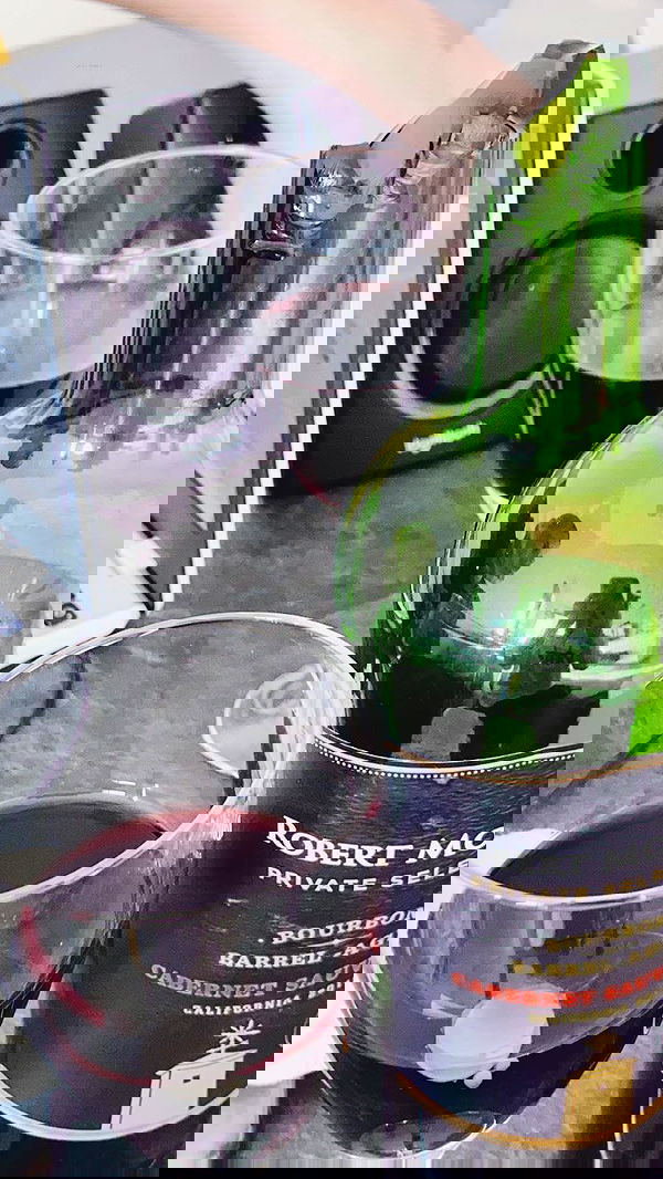 dustheadd dustheadd archive image