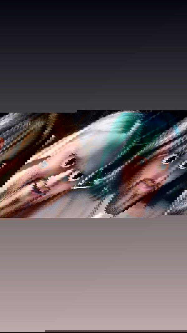 dustheadd dustheadd archive image