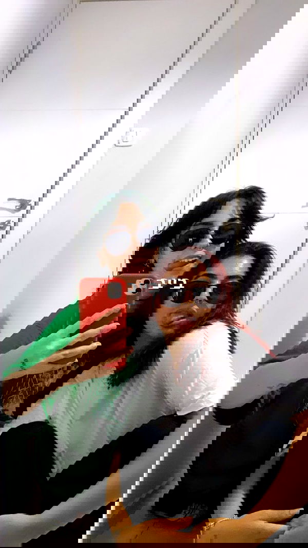 dustheadd dustheadd archive image