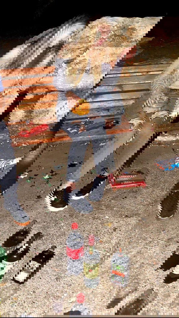 dustheadd dustheadd archive image