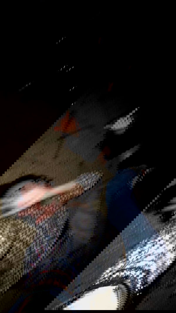 dustheadd dustheadd archive image