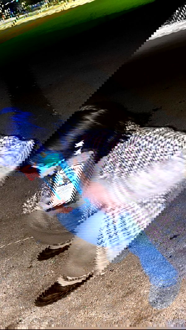 dustheadd dustheadd archive image