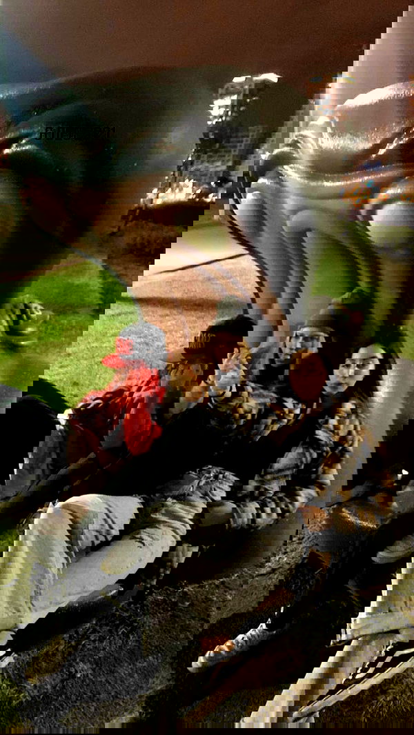 dustheadd dustheadd archive image