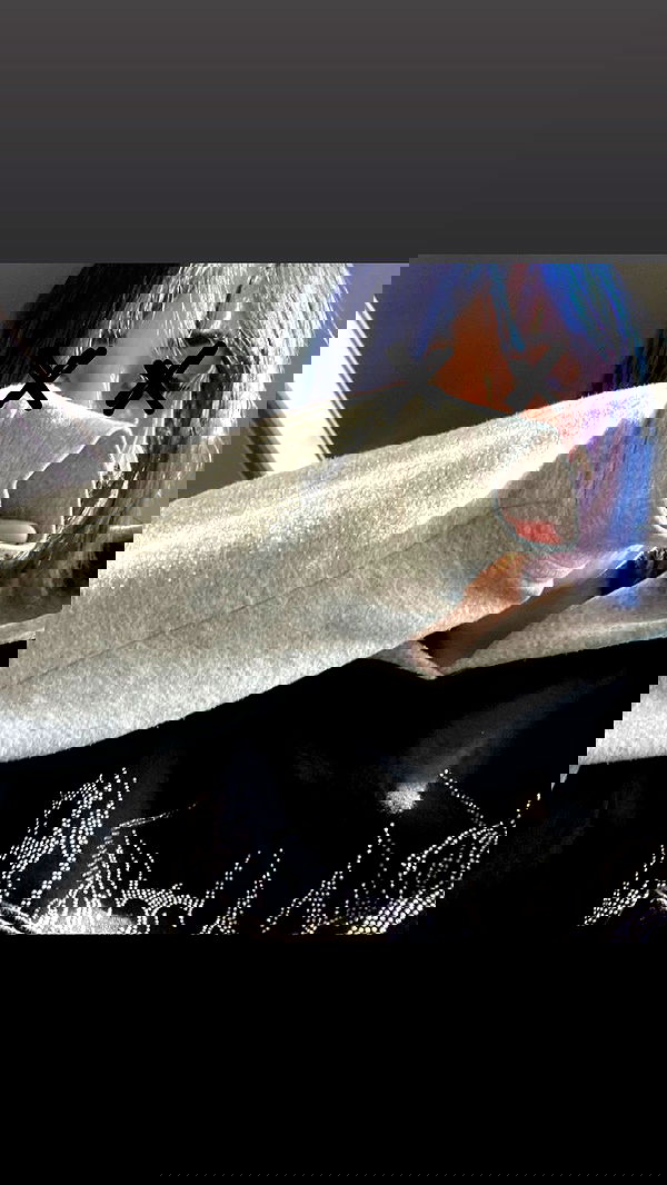 dustheadd dustheadd archive image