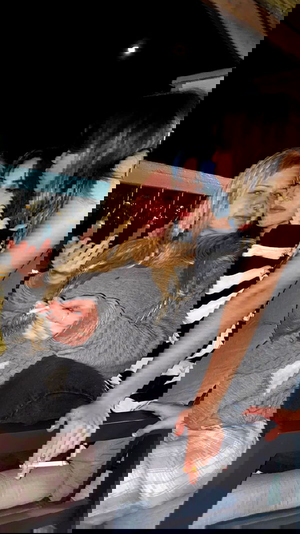 dustheadd dustheadd archive image