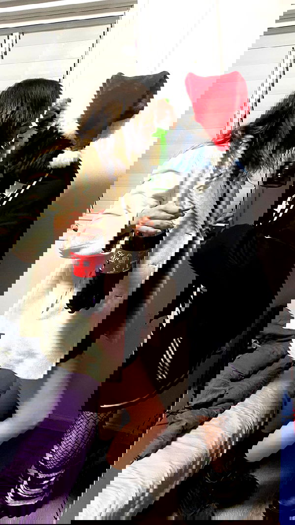 dustheadd dustheadd archive image