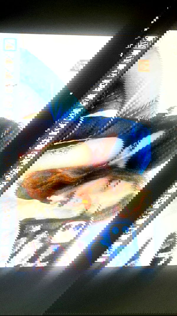 dustheadd dustheadd archive image